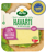 Lonchas de Arla® Queso Havarti light