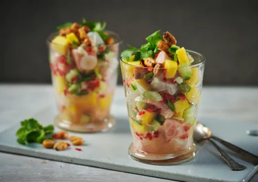 Ceviche