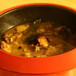 Karjalanpaisti