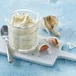 Aioli