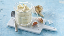 Yoghurtaioli