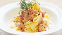 Rapupasta