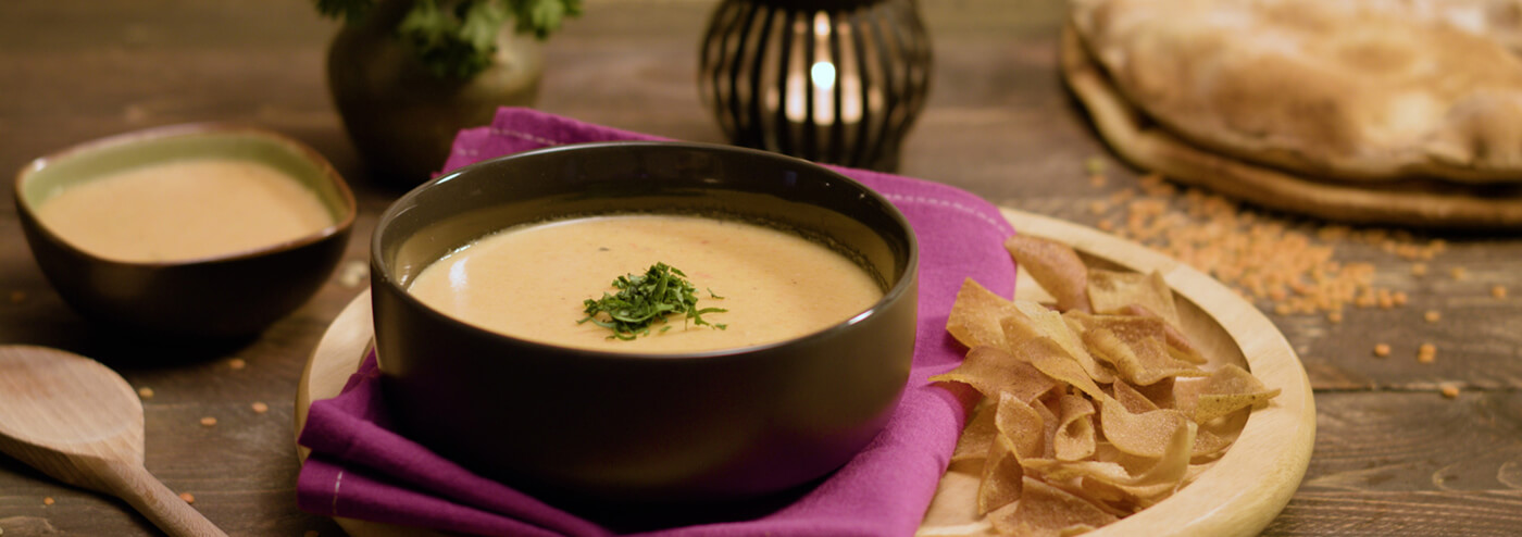 &#x634;&#x648;&#x631;&#x628;&#x629; &#x627;&#x644;&#x639;&#x62F;&#x633; &#x628;&#x643;&#x631;&#x64A;&#x645;&#x629; &#x627;&#x644;&#x637;&#x628;&#x62E;