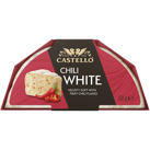 Castello® Creamy White Cheese with Chili