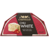 Castello® White med rød chili
