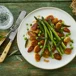 Gnocchi