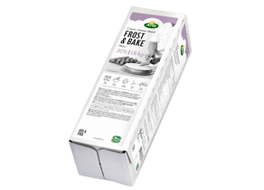 Arla Pro Frost & Bake 3x1.8kg