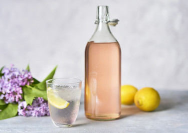 Syrensaft