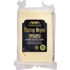Castello® Tistrup Ekstra Lagret