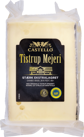 Castello® Tistrup Ekstra Lagret