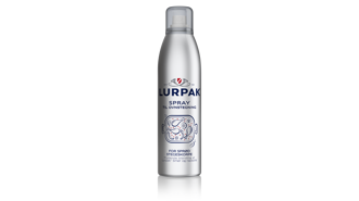 Lurpak® Spray