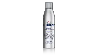 Lurpak® Spray