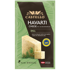 Castello® Dill Havarti Cheese