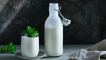 Ayran