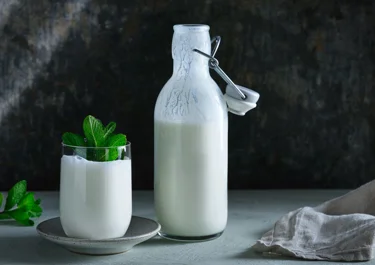 Ayran