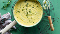 Bearnaise