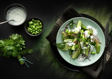 Green Salad