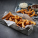 Churros