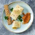 Castello® Herbs & Spices Havarti