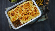 Moussaka
