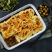 Moussaka