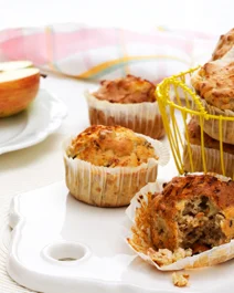 Muffinsrecept Receptsamling Arla muffinsrecept-receptsamling-arla