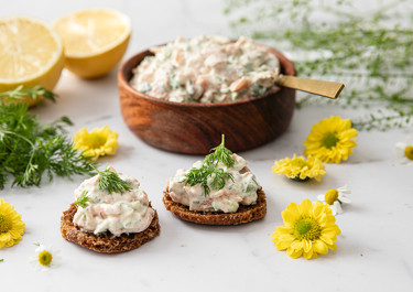 Kylmäsavulohitahna