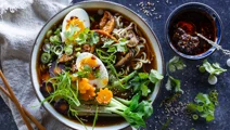 Ramen