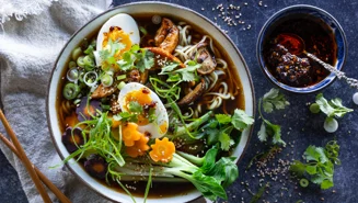 Ramen