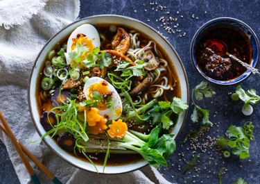 Ramen