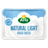 Arla® Queso de untar Light