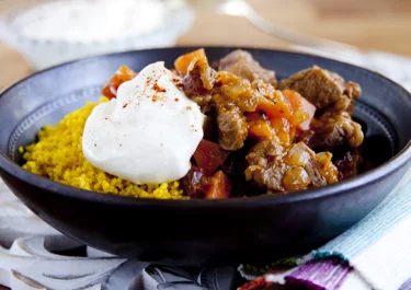 Tagine