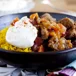 Tagine