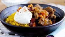 Tajine