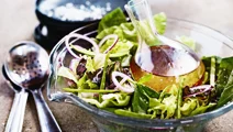 Vinaigrette
