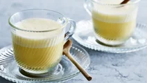 Eggnog