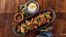 Biryani