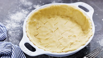 Pajdeg till desserter