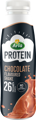 Chocolate Flavoured  Shake 482ml