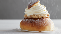 Semlor