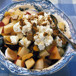 Barnens fruktsallad