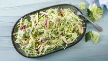 Kool salade