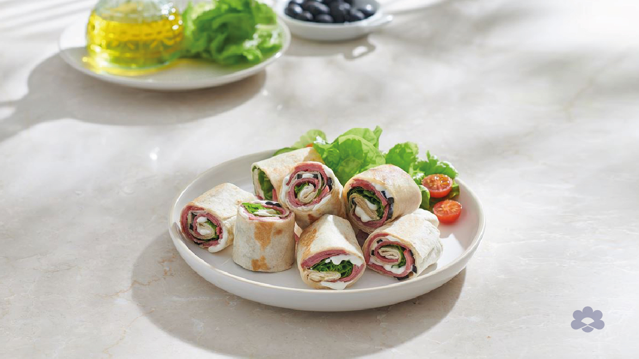 &#x633;&#x646;&#x62F;&#x648;&#x64A;&#x634; &#x644;&#x641;&#x627;&#x626;&#x641; &#x627;&#x644;&#x62A;&#x648;&#x631;&#x62A;&#x64A;&#x644;&#x627; &#x628;&#x62C;&#x628;&#x646;&#x629; &#x627;&#x644;&#x643;&#x631;&#x64A;&#x645;