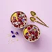Smoothie bowl