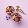 Smoothie bowl