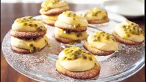 Limebakelser