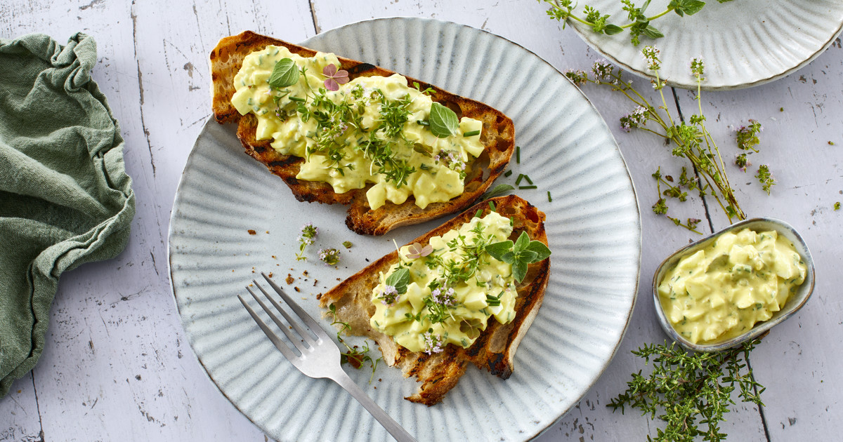 aggesalat /upload/thumbnail1/2025/2/23/190720/thumb2