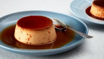 Brylépudding