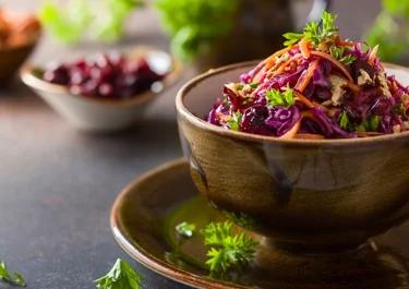 Coleslaw