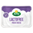 Arla® Queso de untar Lactofree